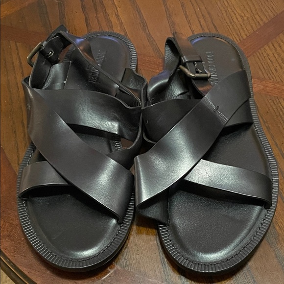 Todd Snyder Sandals - Picture 2 of 8